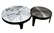 nesting side tables